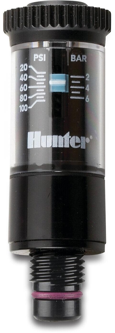 Hunter ACCY-SYNC- ADJ Druckregulierer 10bar