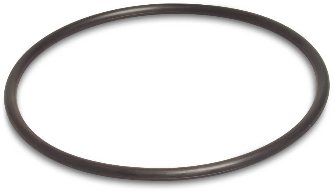 MZ O-Ring NBR