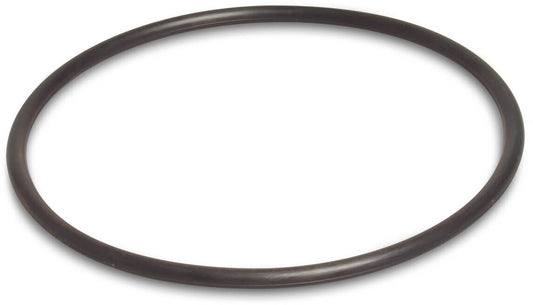 MZ O-Ring NBR