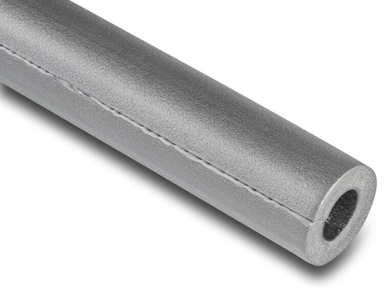 Thermaflex Rohrdämmung TPE x 9 mm 2m Typ ThermaSmart PRO SA