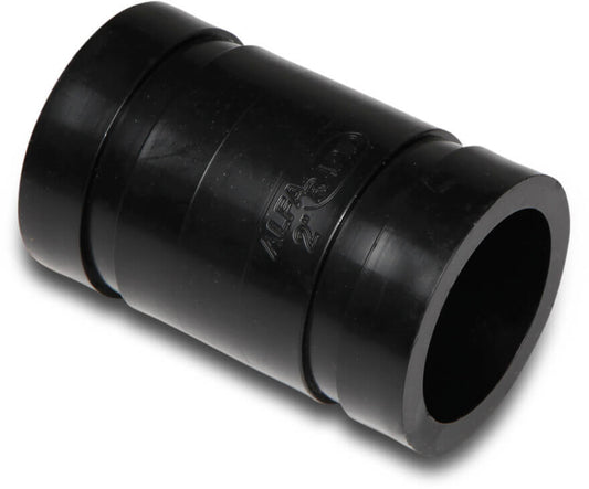 Muffe PP Victaulic SDR7,4 35bar