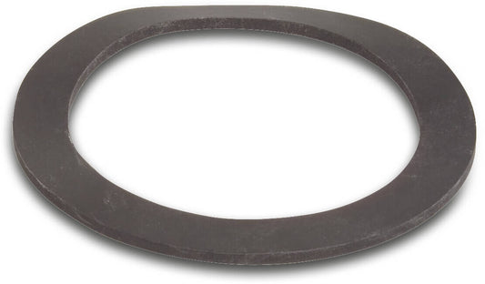Flange seal for hand pump (VE: 5 St.)