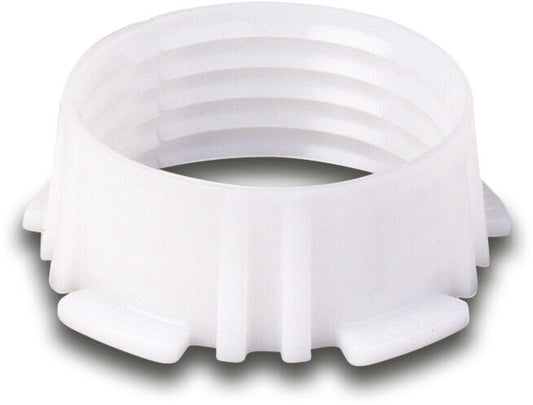 Unidelta Spannring