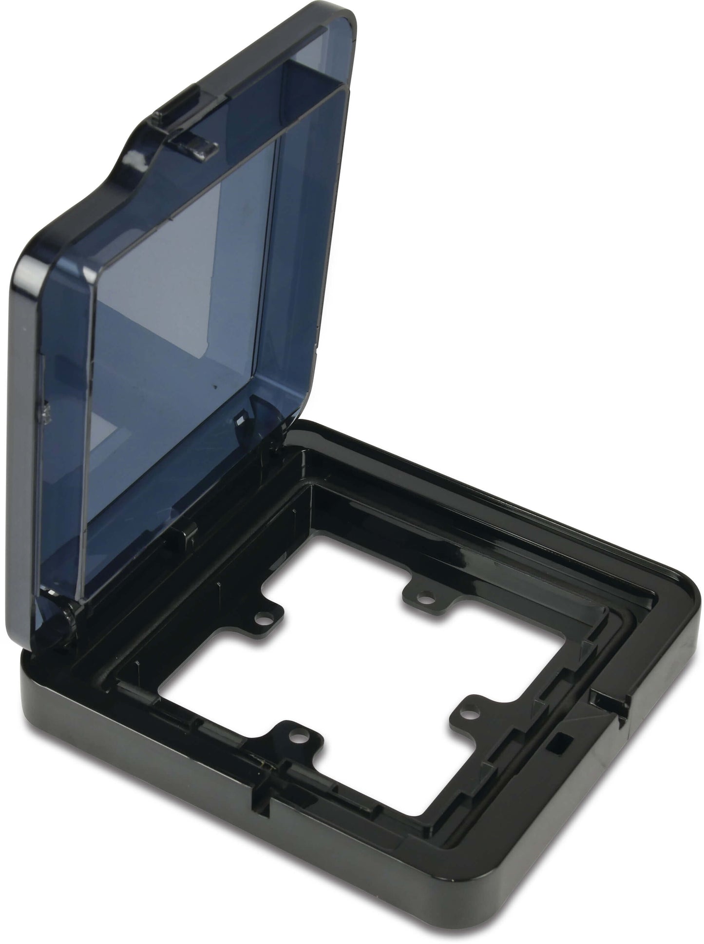 Wasserdichte Box für SP28