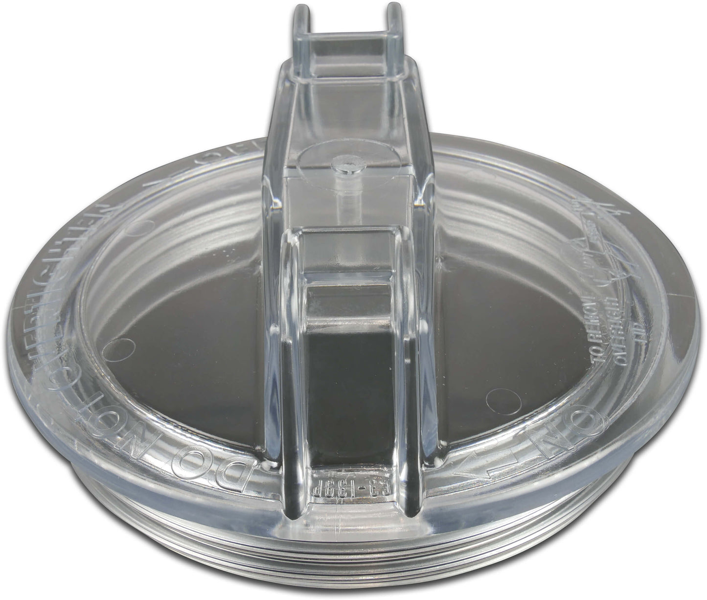 Sta-Rite Deckel für 5P2R/S5P2R-VS RC3139P1