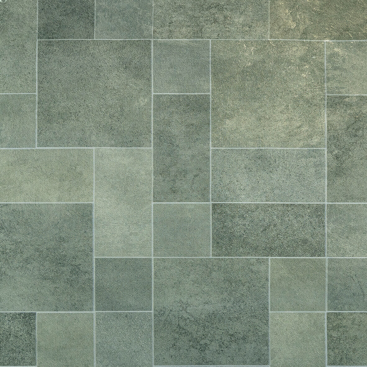 Elbe Pool liner PVC tuscany sand 25m Typ Exclusive Line Unique tile 1.65m