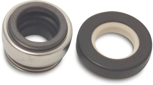 Gleitringdichtung 12 x 26 mm Typ AR12 E