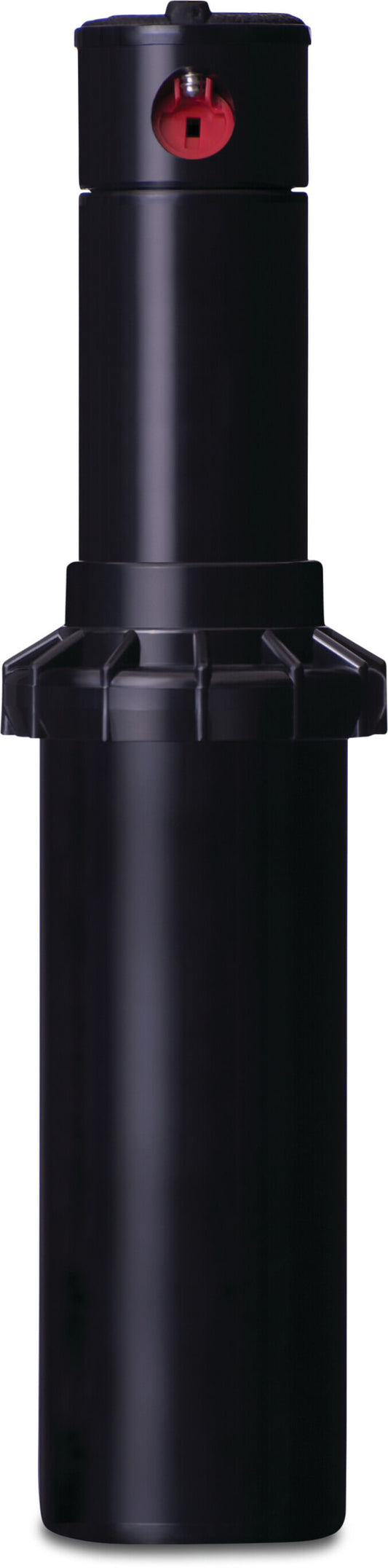 Hunter PGP-ADJ Pop-up-Regner Kunststoff 3/4" Innengewinde 1,4 - 7,0bar 40°-360° Schwarz