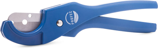 Profec Rohrabschneider 6-40 mm Blau