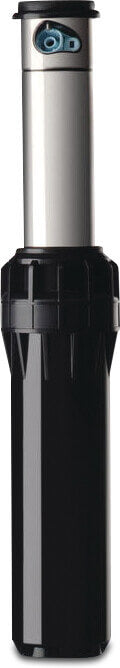 Hunter Pop-up-Regner Kunststoff 1" Innengewinde 50°-360° Schwarz