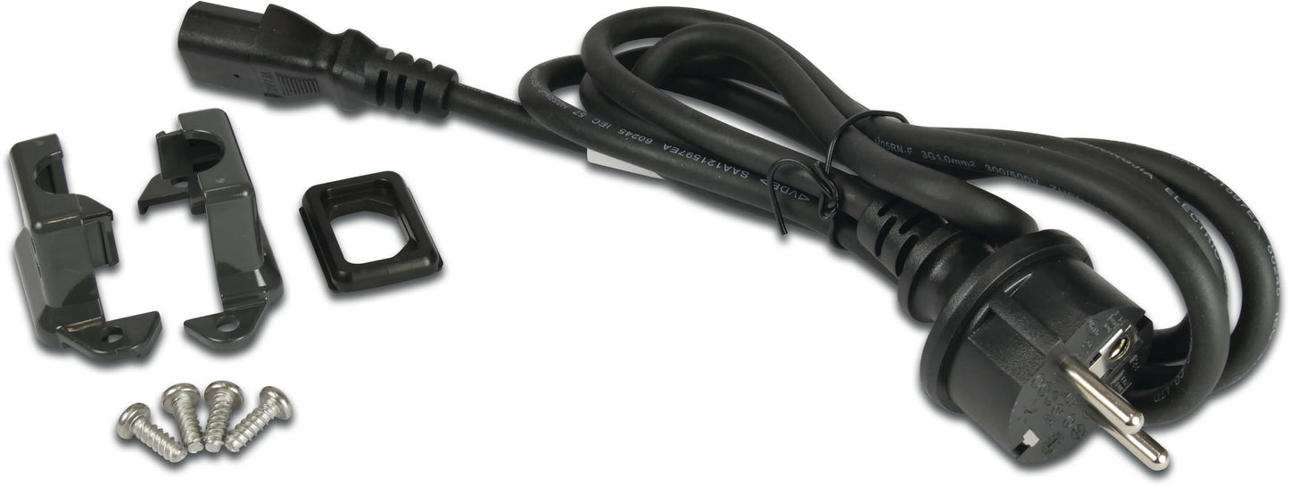 Hayward Power cable