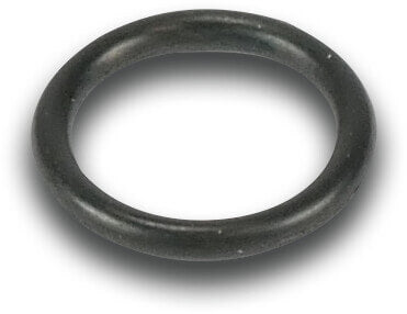 Ablassschraube O-Ring 10,81 x 1,78 Optima/Winner (7)