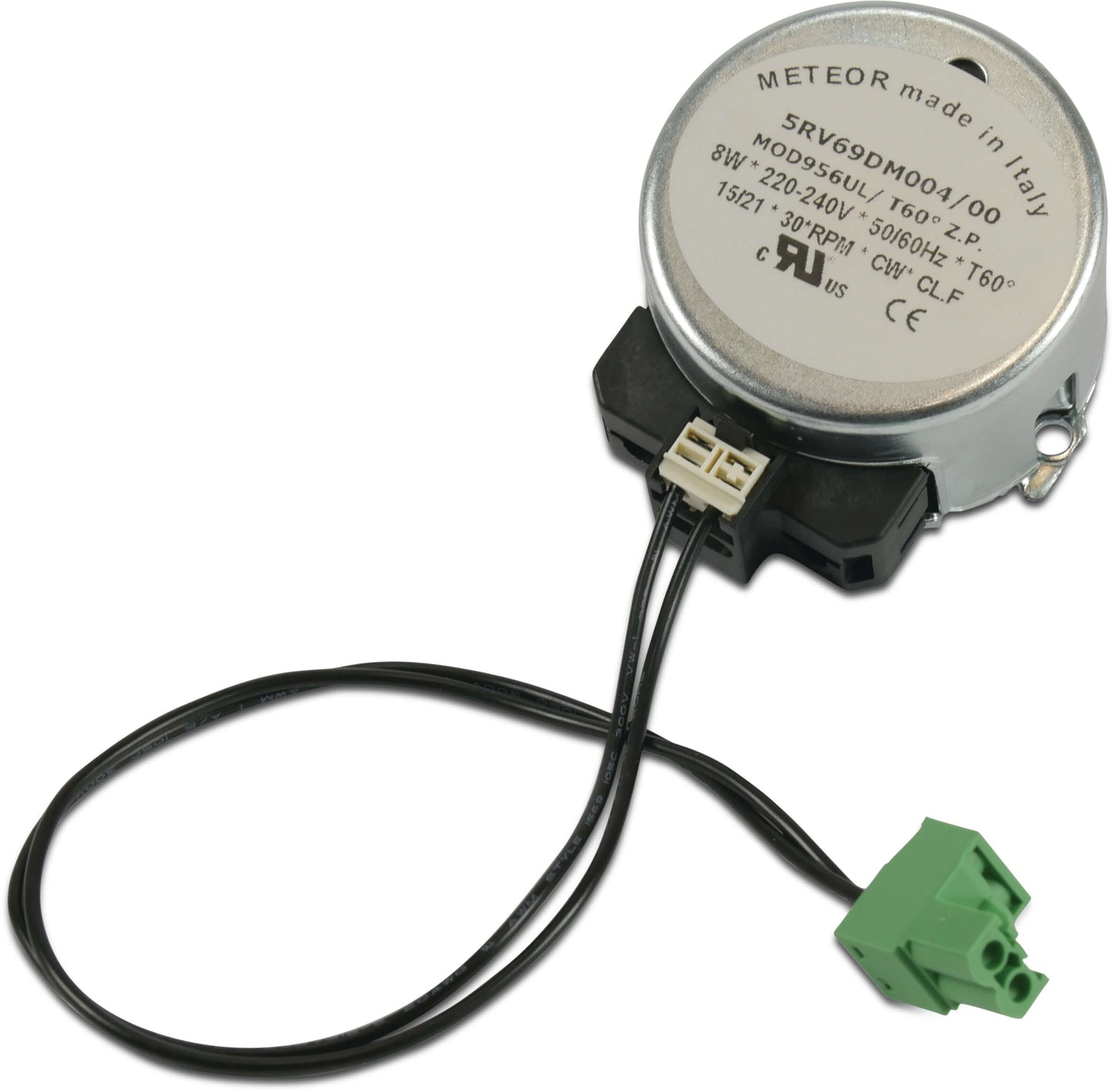 Pumpe Norsup OceanClear LS 2,4 l/h 8W
