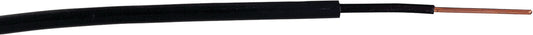 Rain Bird Steuerkabel Schwarz 500m 1 x 1.5mm² PE