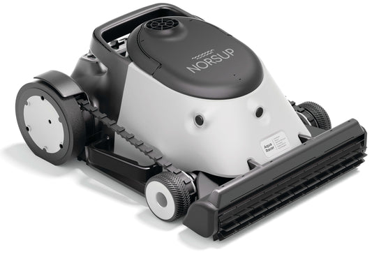 Norsup AquaRacer One Reinigungsroboter