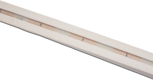 Hunter FXLuminaire Step light 12,2m Typ SRP-40-S soft