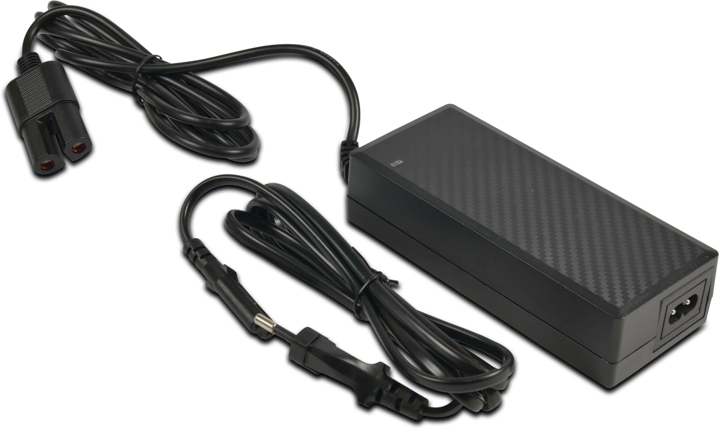 Schnellladegerät 100W EU-Stecker für AquaRacer One