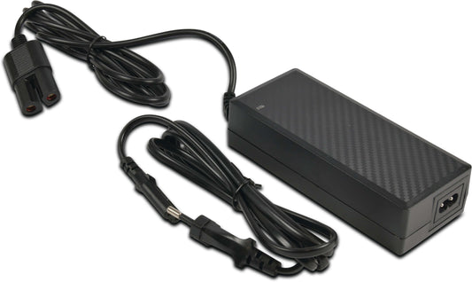 Schnellladegerät 100W EU-Stecker für AquaRacer One