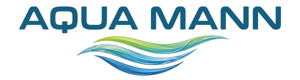 Aqua-mann
