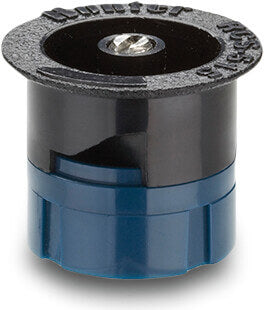 Hunter Fixed PRO 6H Düse Kunststoff Innengewinde 1,0 - 3,0bar 0°-180° Blau (VE: 5 St.)