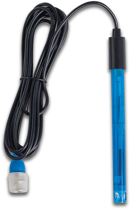 Hayward pH Sonde