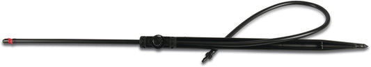 Mini Düse Kunststoff 6 mm Einsteck 360° 51cm Typ jet spike 310-360 (VE: 5 St.)