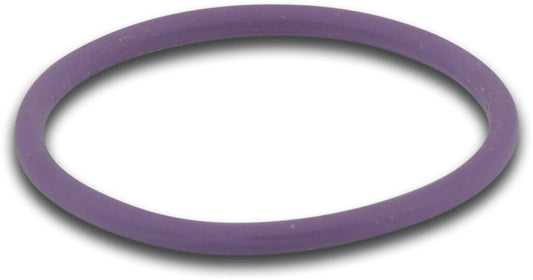 Tavlit O-Ring M EPDM