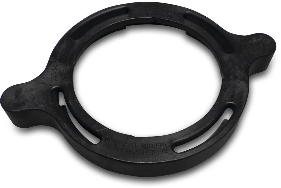Pentair Sicherungsring für SuperFlo R351090