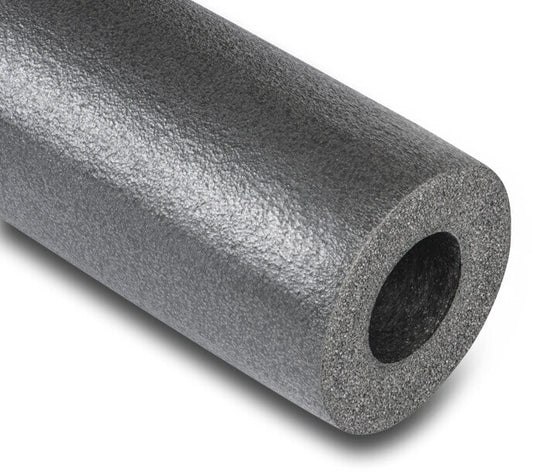 Thermaflex Rohrdämmung TPE 18 mm x 13,0 mm 2m Typ ThermaSmart PRO J