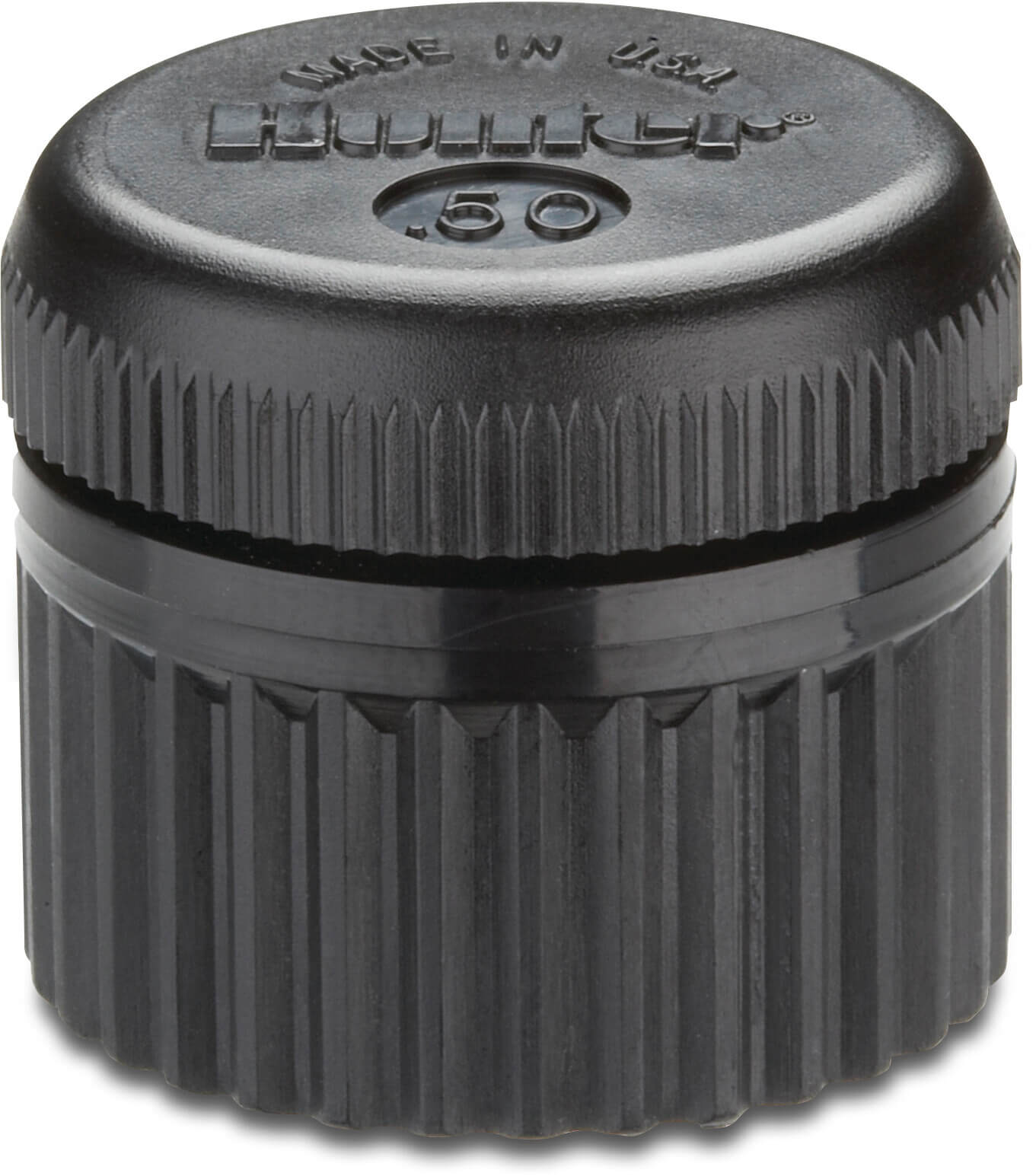 Hunter PCB PCB-10 Düse Schwarz
