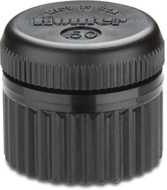 Hunter PCB PCB-10 Düse Schwarz