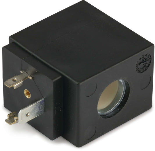 Spule 24VAC 8W