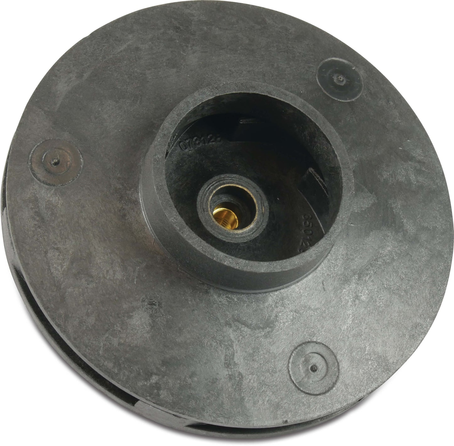 Pentair Laufrad Whisperflo - 0.75kW R073128