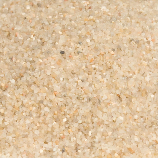Flotide Filtersand 25kg