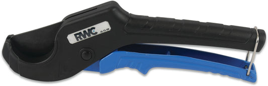 Rohrabschneider Aluminium 4-32 mm