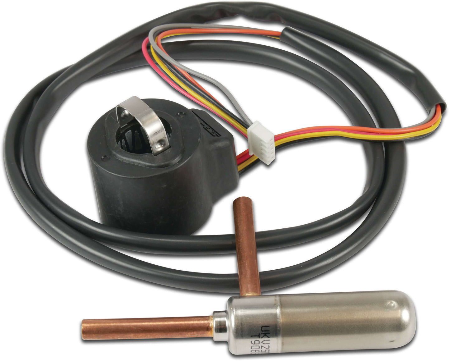 Elektronisches Expansionsventil VPF-25D18