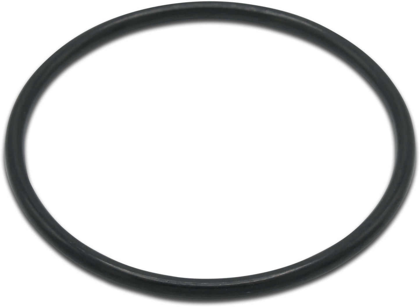 O-Ring Diffusor EVO+