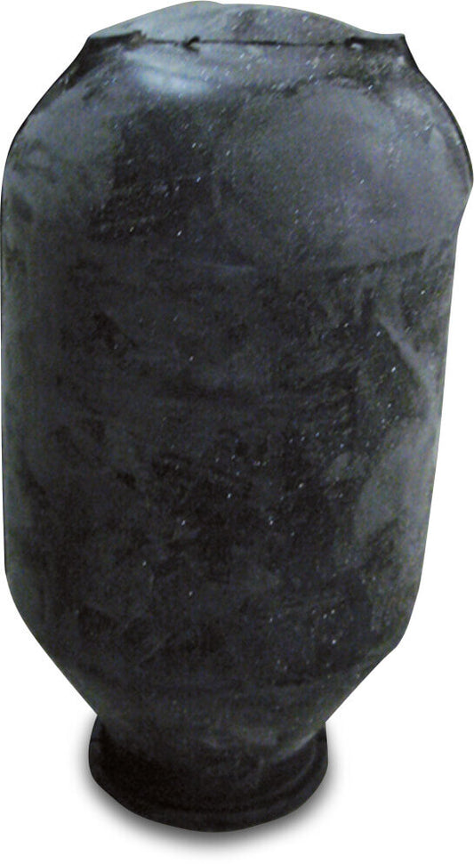 Wellmate Membrane PE/Polyester 75ltr