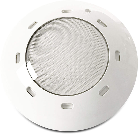 Flotide Schwimmbad LED Lampe ABS 12VAC Typ CP100 Weiß 6W