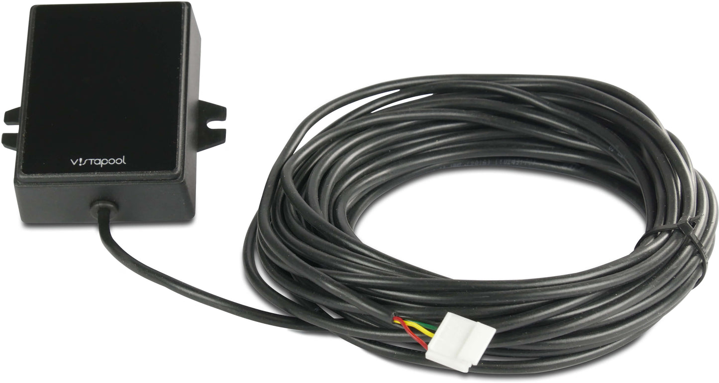Hayward Wi-Fi Modul
