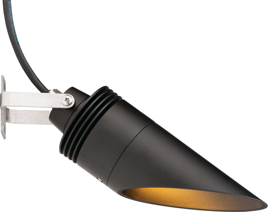 Hunter FXLuminaire Down light Typ DE-ZDC-E-BZ wall mounted designer luxor ZDC RGB/Weiß