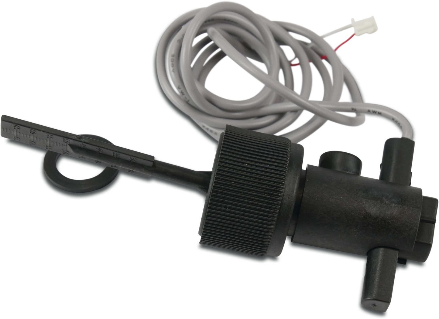Wasserströmungswächter XH-2-Stecker (6x4mm)