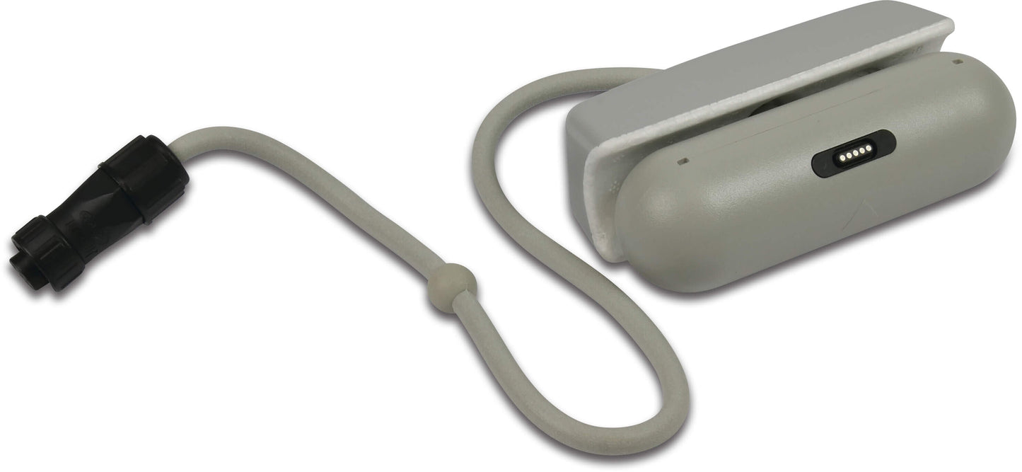 Schwimmendes Kabel für AquaRacer One