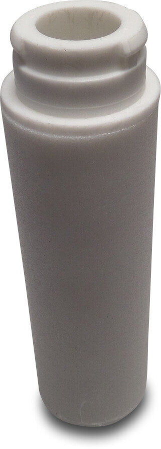 Pentair Filterarm Clear Pro Typ Triton II 36" Typ Triton II 36" R303604CP