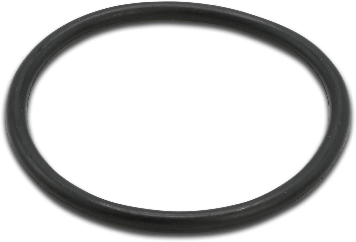 O-Ring für STP-SS 51,5 x 3,5 mm