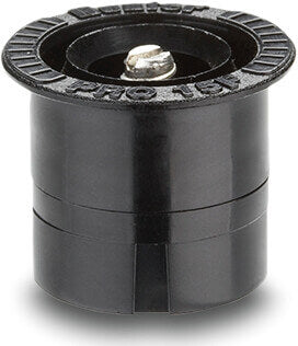 Hunter Fixed PRO 15TT Düse Kunststoff Innengewinde 1,0 - 3,0bar 0°-360° Schwarz (VE: 5 St.)