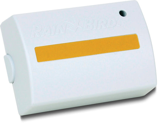 Rain Bird ESP-LXD Erweiterungsmodul Weiß 75 Stationen
