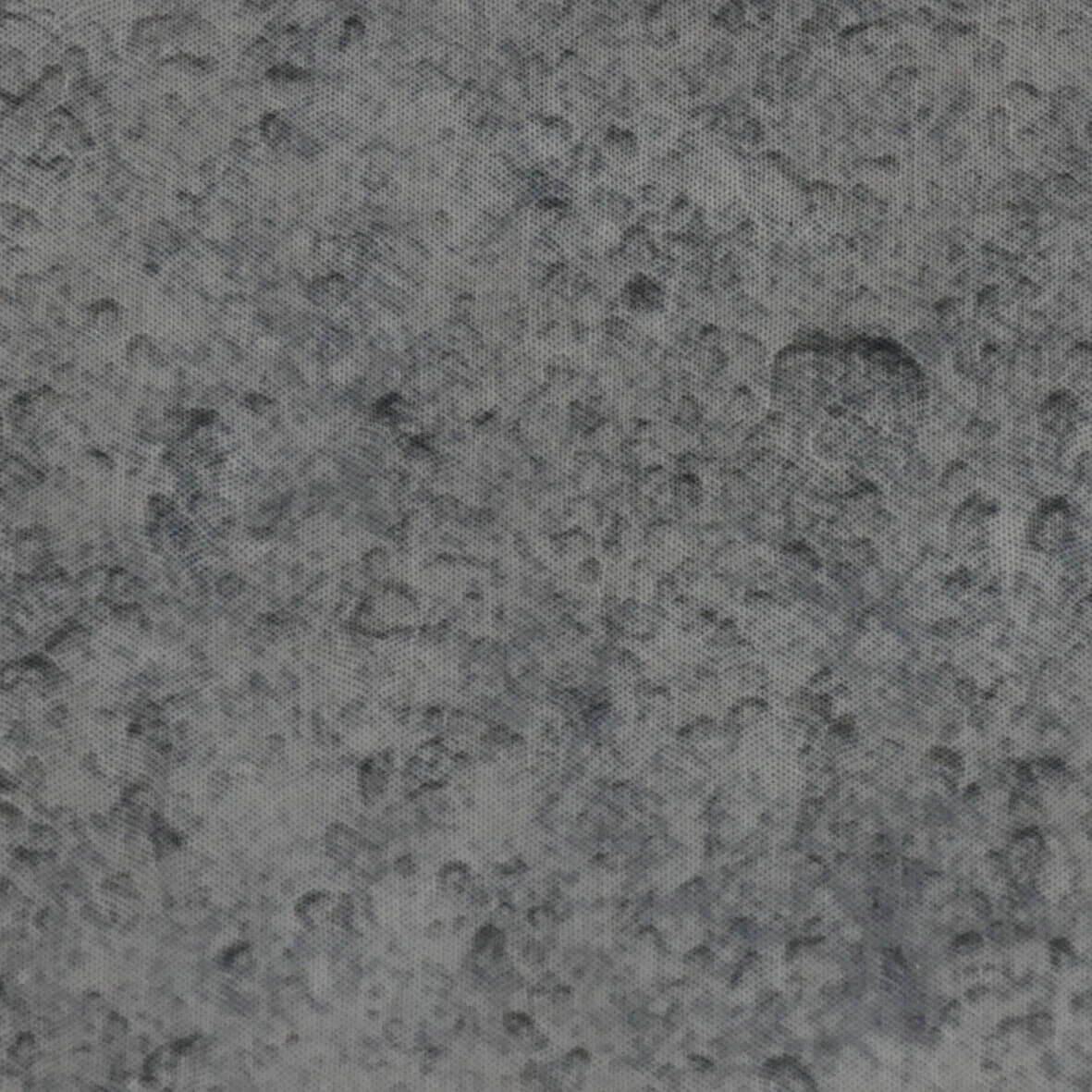 OgenFlex Schwimmbadfolie 25m Typ 3D Premium Stone Flex Concrete 1.65m (VE: 25 m)