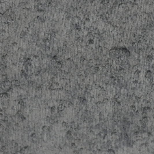 OgenFlex Schwimmbadfolie 25m Typ 3D Premium Stone Flex Concrete 1.65m (VE: 25 m)