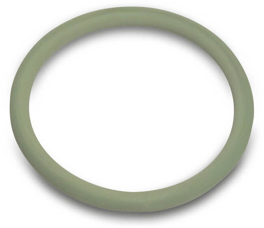 VDL O-Ring Viton Grün